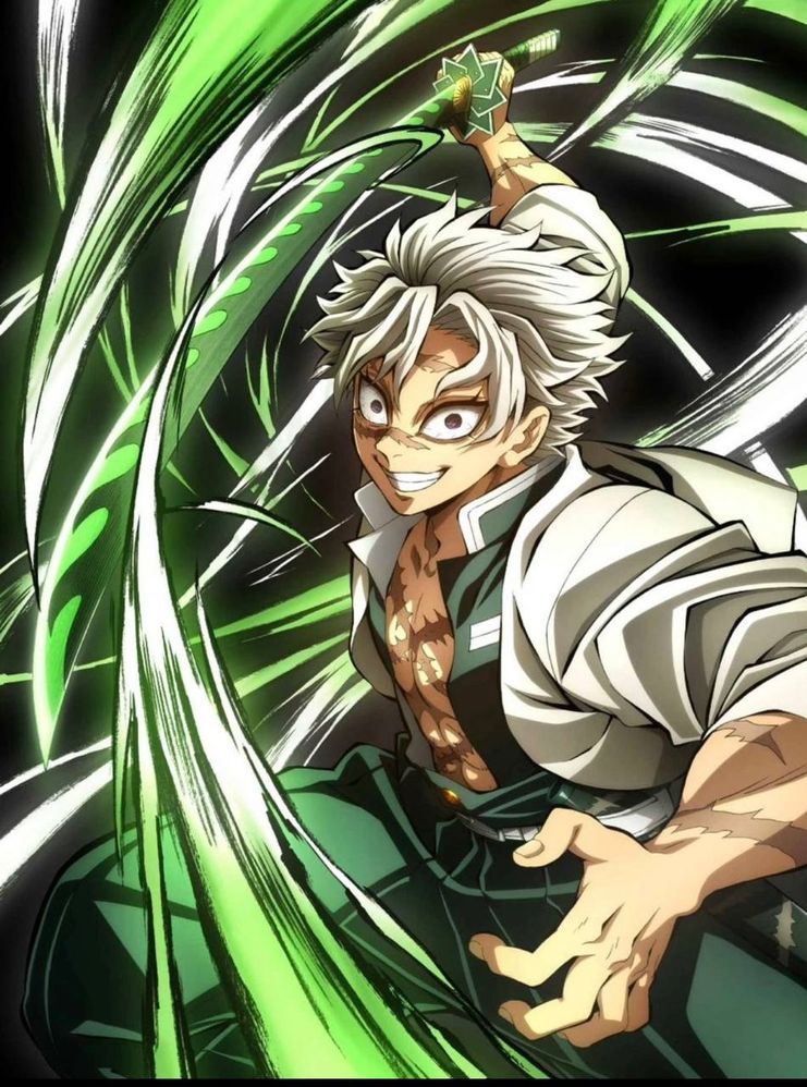 Shinzugawa.jpg