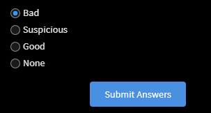 Bar_Magnezi_0-1721193781083.png