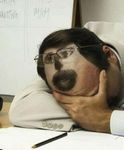 funny-people-pictures-rw31g3l5dh7l0eon.jpg