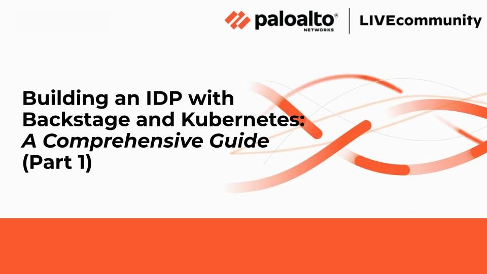 Title_Building-IDP-with-Backstage-and-Kubernetes_palo-alto-networks.jpg