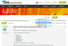 Translate forum threads into 6 different languages instantly.