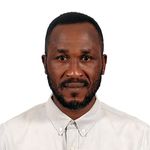Profile (Biola9ja)