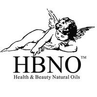 Essential Natural Oils.PNG