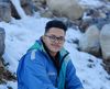 IMG_20211229_143716_Bokeh1.jpg