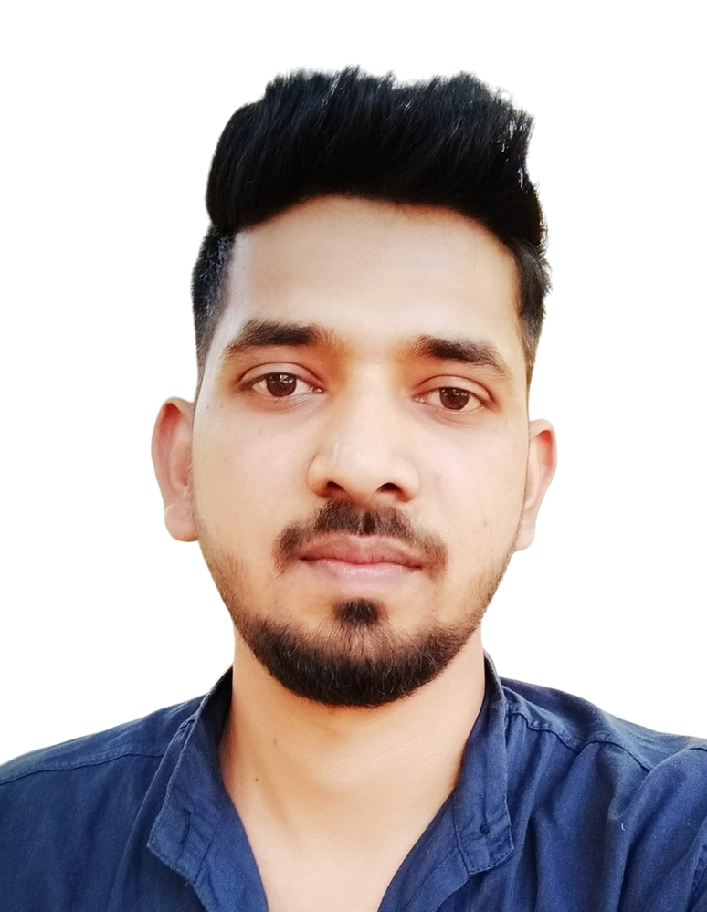PP_Size_Plain_BG.png