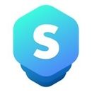 Profile (snaprecruit)