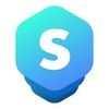 snap recruit logo.jpg