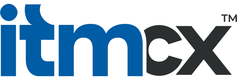 Small_itmcx_logo.png