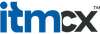 Small_itmcx_logo.png