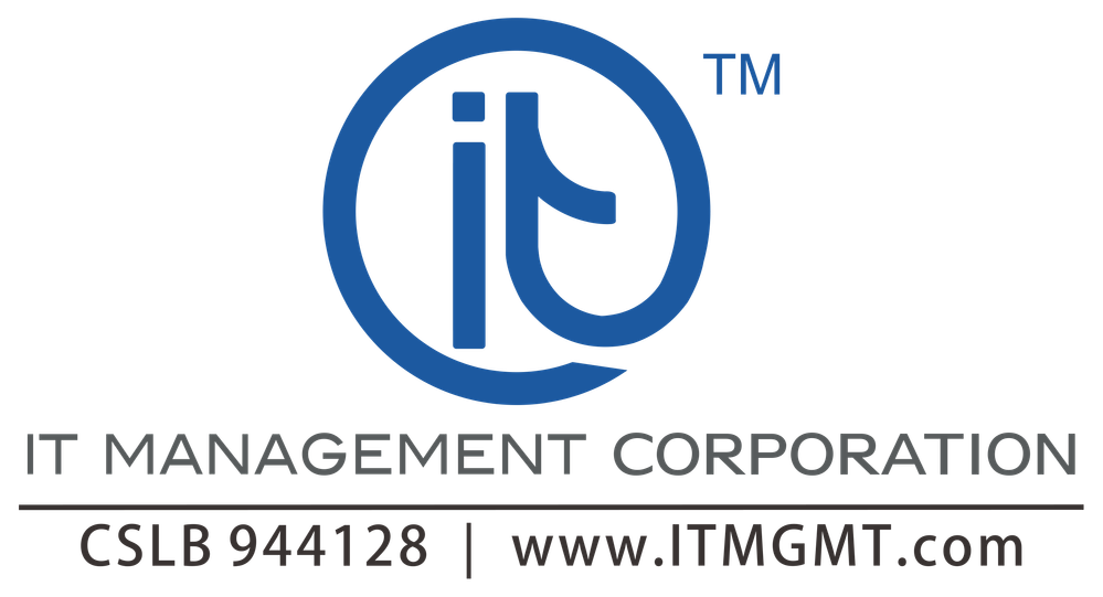 ITMGMT Logo.png