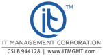 ITMGMT Logo.png