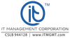 ITMGMT Logo.png