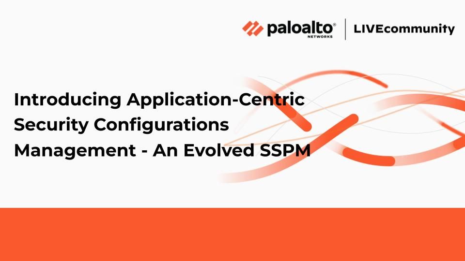 Title_Application-Centric-Sec-Config-Mgmt_palo-alto-networks.jpg