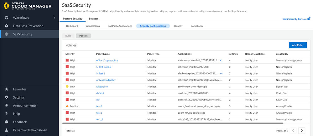 Fig 1_Application-Centric-Sec-Config-Mgmt_palo-alto-networks.png