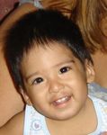 Profile (Retired Member)
