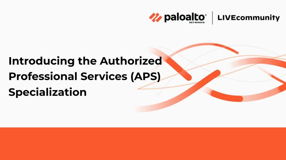 Title_APS Announcement_palo-alto-networks.jpg