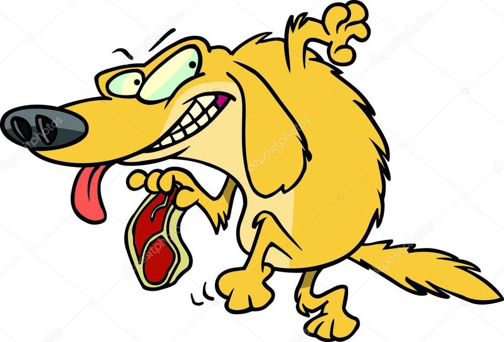 depositphotos_13949503-stock-illustration-cartoon-dog-thief.jpg
