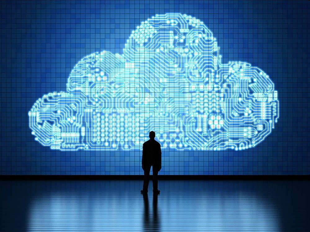 Cloud-hero.jpg