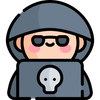 profile-pic-h.png