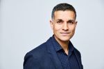 Rohit sawhney_23-08-24_6220.jpg