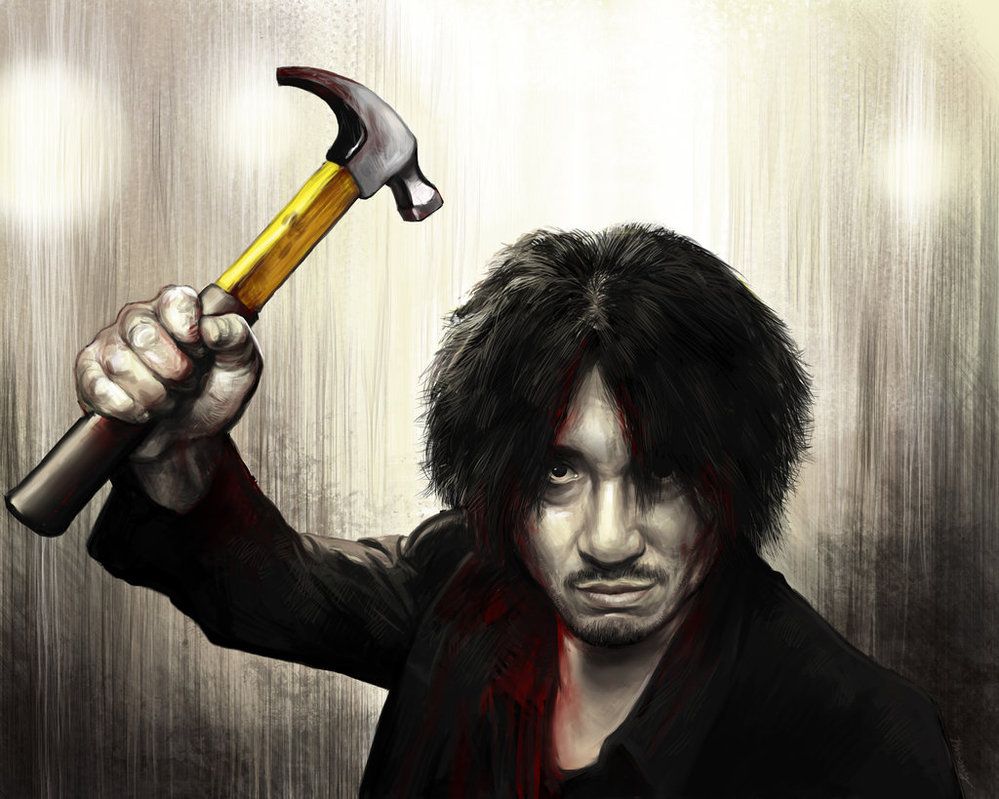 oldboy_by_krasnyniejasny-d5tx43z.jpg