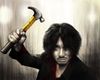 oldboy_by_krasnyniejasny-d5tx43z.jpg