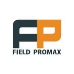 Profile (fieldpromax)