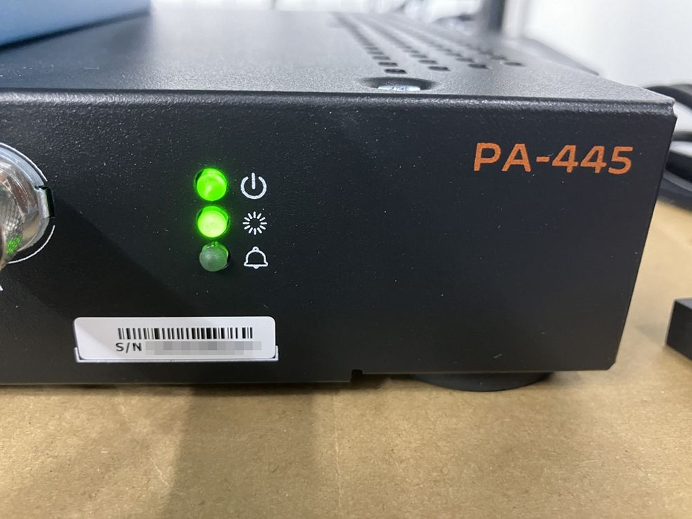 PA445_front.jpg