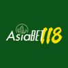 ASIABET118 Situs Judi Slot Online - 300x300.jpg