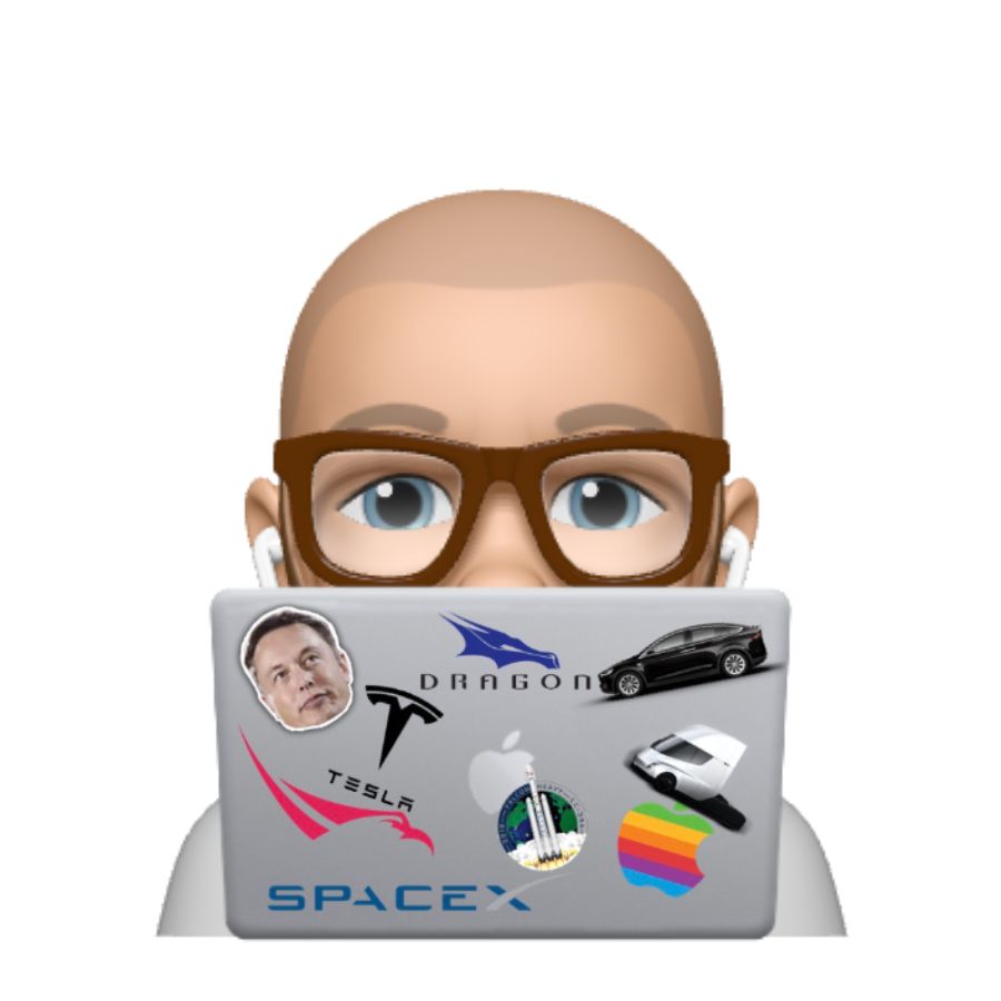 Pit-WWDC_Hell.jpg