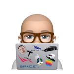 Pit-WWDC_Hell.jpg