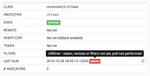 Screen Shot 2016-10-28 at 18.52.20.png