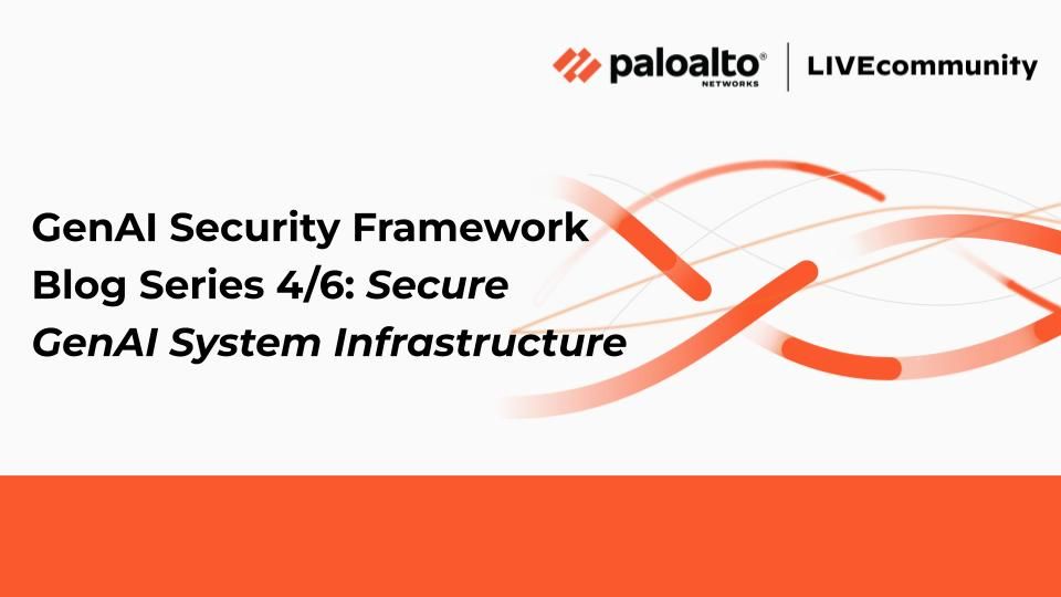 Title_Secure-GenAI-System-Infrastructure_palo-alto-networks.jpg