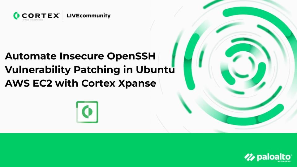 Title_Automate-Insecure-OpenSSH_palo-alto-networks.jpg