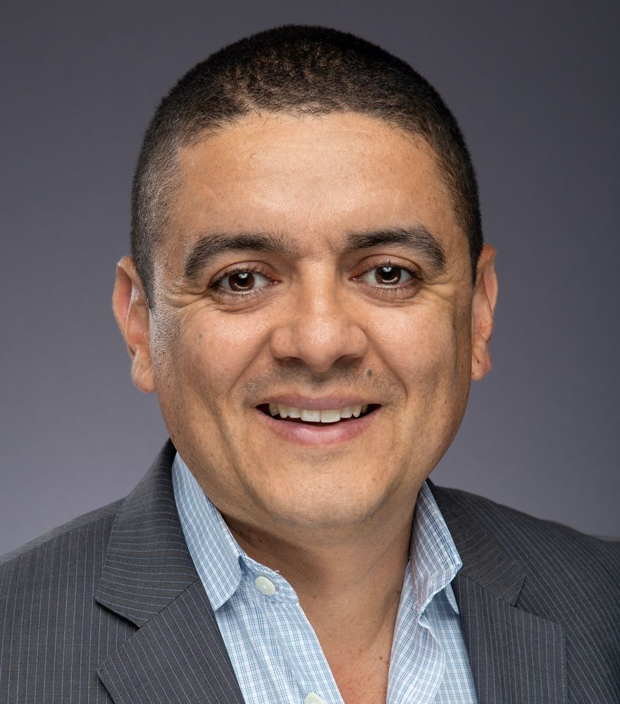 AJRS Portrait  1MB.jpg