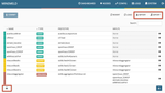screenshot-mmbeta.panw.io 2016-10-28 18-51-35.png