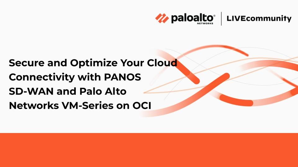 Title_Secure-and-Optimize-Your-Cloud_palo-alto-networks.jpg