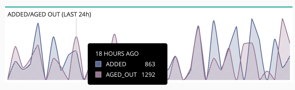 Screen Shot 2016-10-28 at 18.34.25.png