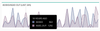Screen Shot 2016-10-28 at 18.34.25.png
