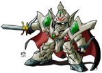 sd_escaflowne.jpg