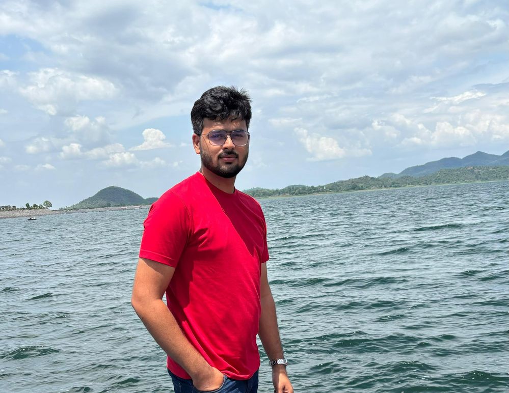 Rishabh Image.jpg