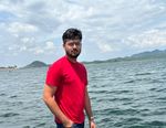 Rishabh Image.jpg