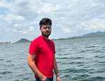 Profile (R.Rai133802)