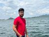 Rishabh Image.jpg