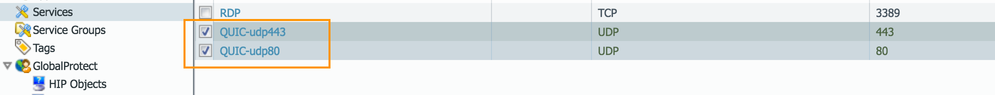 Screen Shot 2016-10-28 at 12.50.23 PM.png