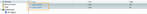 Screen Shot 2016-10-28 at 12.50.23 PM.png