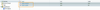 Screen Shot 2016-10-28 at 12.50.23 PM.png