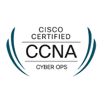CCNA Cyber OPS.png