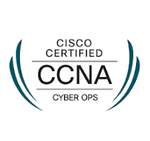 Profile (Francois_T)