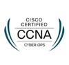 CCNA Cyber OPS.png
